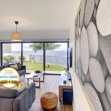 Villa Calhau By Lovelystay بونتا دو سول المظهر الخارجي الصورة